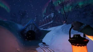 The Killing Stone Free Download PC Game