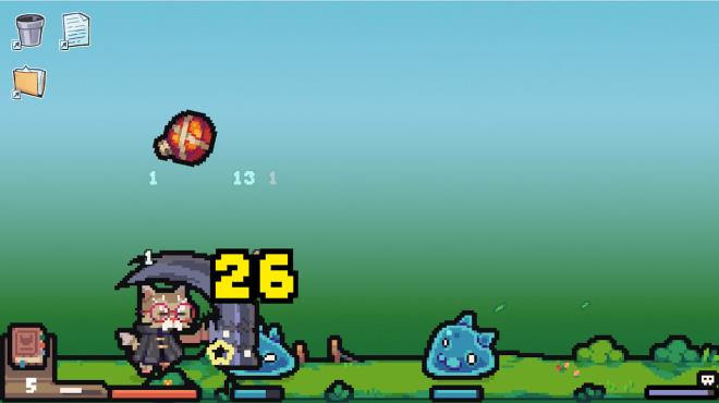Tap Tap Loot Free Download PC Game Torrent