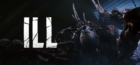 ILL Free Download ILL Free Download PC Game