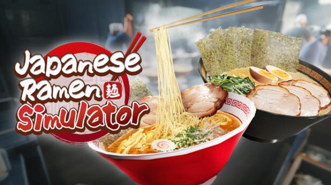 Japanese Ramen Simulator Free Download Japanese Ramen Simulator Free Download